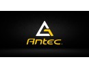 Antec