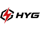 HYG