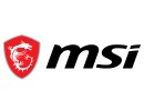 MSI