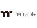 thermaltake