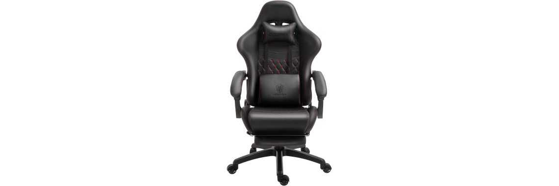 GamingChair