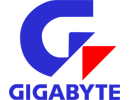 Gigabyte