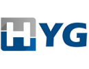 HYG